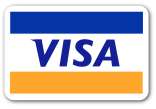 Visa online payments Visa online payments